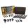 Mikrofon Shure PGADRUMKIT7